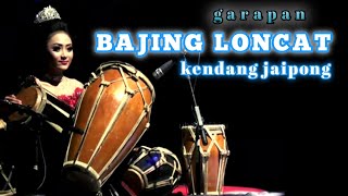 Download lagu CAMPURSARI BAJING LONCAT - kendang jaipong mp3 Download lagu CAMPURSARI BAJING LONCAT - kendang jaipong mp3