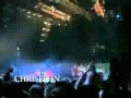 08-Slipknot - Sid Solo & Eyeless - London - England ...
