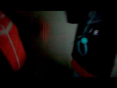 El Chuky Del Genero (El Osito) Secuencia||Ezzequiel Saldaña