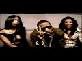 DJ Drama - 5000 Ones (2007 BET RAP CITY MUSIC VIDEO)