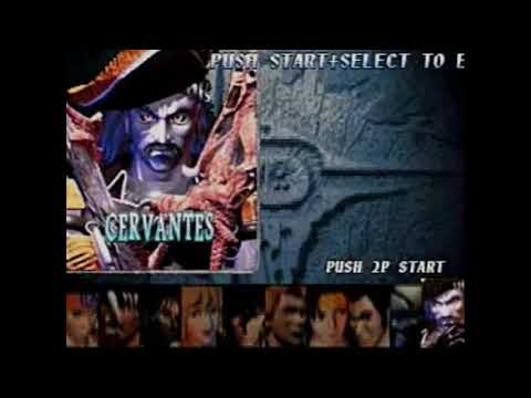 Soul Blade An Oath Of The Sword,