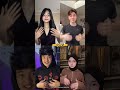 Dance Kau Mengambil Hatiku Dance Tiktok 2025 Dance Trend Shorts Youtubeshorts Tiktok