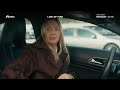 NBC - Line of Fire - Series Premiere Promo (2026)