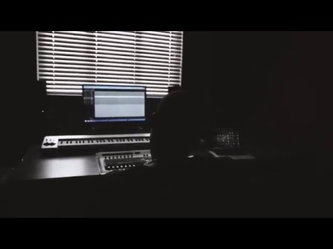 2Nyce aka Moneynyce - Way Up Trailer 2016.