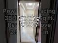 Lake View Apartment In Powai Hiranandani 3BHK Ready To Move
