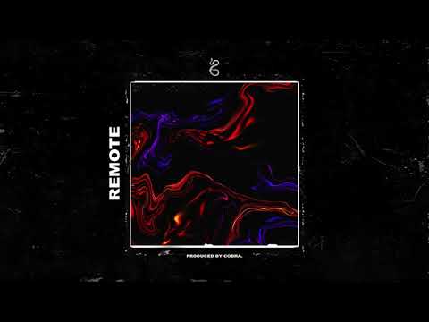 [FREE] Post Malone Type Beat - "Remote"