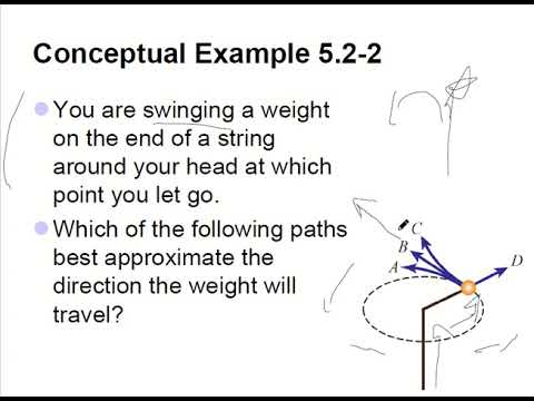 01 Dynamics Basic Concepts and Units