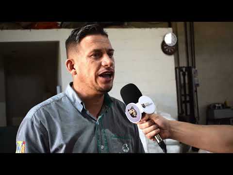 Coreman recebe 5 mil bags e inicia a distribuição em Mandaguaçu