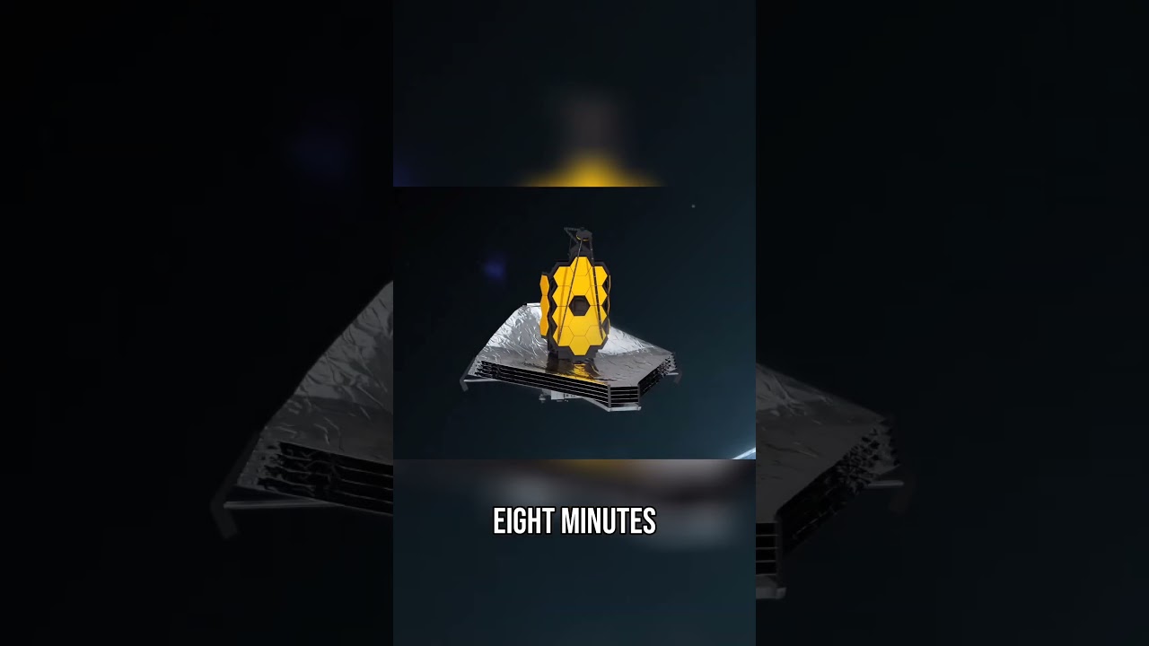 Cracking the Cosmic Code: Revealing Mysteries of the Early Universe