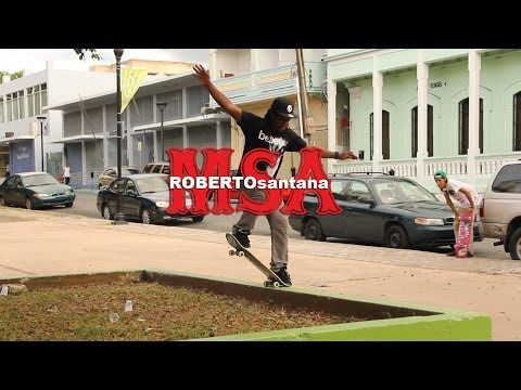 Reproducir vídeo