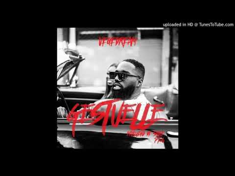 Vegedream - MDS-6 (CLIP OFFICIEL)