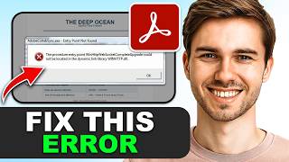 How to Fix “WinHttpWebSocketCompleteUpgrade” Procedure Entry Point Error in 2026