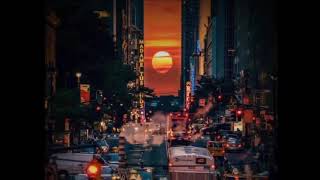 Download lagu STORY WA 30 DETIK KEREN TERBARU 2021 ||| STATUS WA TERBARU 2021 KEKINIAN ||| QUOTES WA KEREN 2021 || mp3