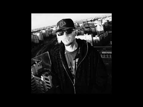 [FREE] FRIENDLY THUG 52 NGG x KIZARU Type Beat «Петля»