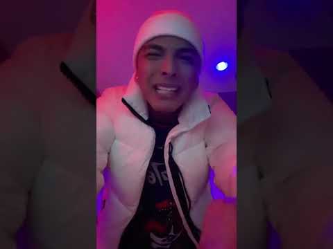 @isjaydee__ Rip @flakogallego (Tiraera)