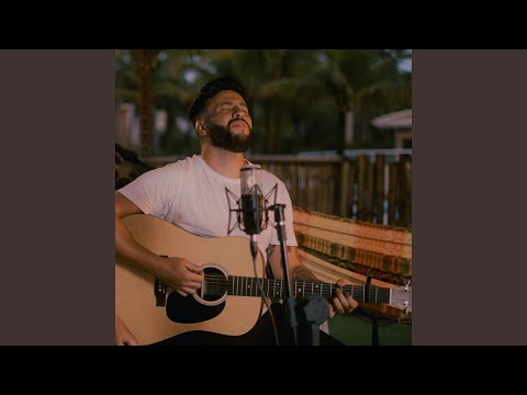 Beija-Me Com Tua Glória / Tu És Tudo Que Eu Preciso