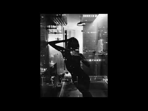 [FREE] Tory Lanez x J.I x Gunna Type Beat - "Come with me" (prod.richie)