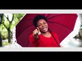 Martha Mwaipaja Muhukumu Wa Haki Official Music Video