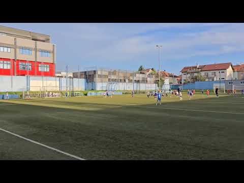 Video küçük resmi