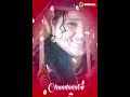Sampaaangi Movie Song