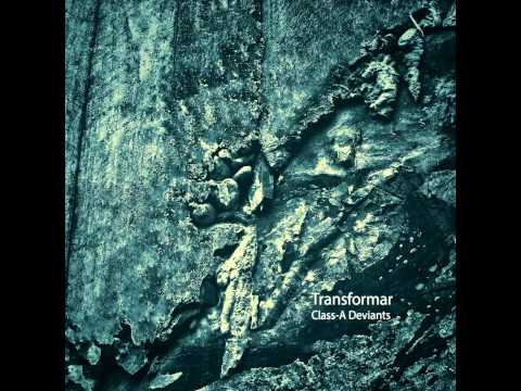 Class-A Deviants -Transformar (Original Mix) Underdub Records