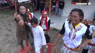 Download lagu Keris Kidung wahyu Kolosebo mp3 Download lagu Keris Kidung wahyu Kolosebo mp3