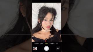 Download lagu insta: joxli.na #kbeauty #selfie #instagram #selfietips #instagramstory #glowuproutine #glowupguide mp3 Download lagu insta: joxli.na #kbeauty #selfie #instagram #selfietips #instagramstory #glowuproutine #glowupguide mp3