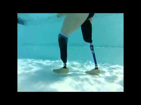 Osteochondrose der Halswirbelsäule Entwicklung Steife Gelenke nach der Narkose