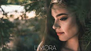 Download lagu Limora  - Shaya (Original Mix) mp3