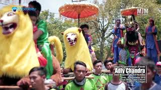 Download lagu Sebatas Impian - Burok Mjm Live Cieurih [19-11-2018] mp3