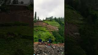 Download lagu Suasana yang sejuk #shortsviral #jalanlingkarsumbing #Butuhkidul #kalikajar #wonosobo mp3 Download lagu Suasana yang sejuk #shortsviral #jalanlingkarsumbing #Butuhkidul #kalikajar #wonosobo mp3