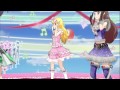 AMV Aikatsu! - Idol Activity + Full 