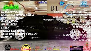 Download lagu REMEMBER NGEROM TIYARA KTV BREAKBEAT FULLBASS TINGGI 2025 DJ LOUW MIX VOL 963 mp3 Download lagu REMEMBER NGEROM TIYARA KTV BREAKBEAT FULLBASS TINGGI 2025 DJ LOUW MIX VOL 963 mp3