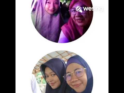 Janda juga manusia 🥹