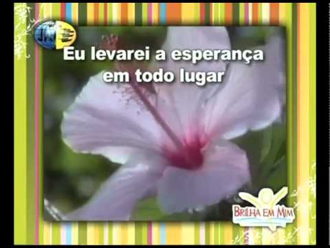 DVD Jovem 2009 - Brilha em Mim II