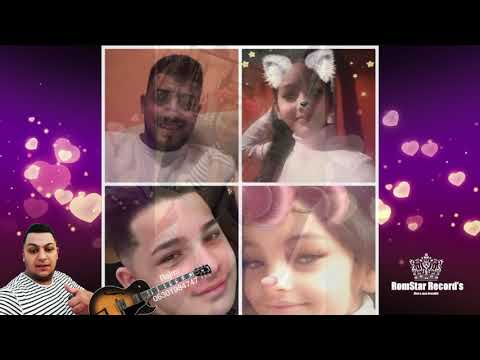 Rajmi 2020 Ursi küldi lányának Rebekának és Attila és Erika fiaiknak Zsoltinak és Attilának 2020