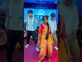 Video  Jahajiya Se Udd Gaile Neelam Giri Parvesh Lal Yadav Shivani Singh Bhojpuri Song 2023