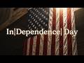 Independence Day Video For Churches In Dependence Day July 4th
