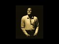 Harry Belafonte - Brown Skin Girl