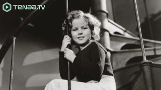 Shirley Temple’s Heartwarming Lighthouse Adventure | Captain January | Family Musical Comedy