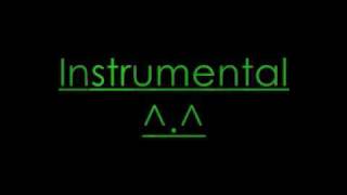 Hinder- Bliss (I Don&#39;t Wanna Know)- LYRICS