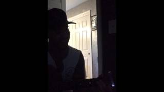 Love Grew Where The Blood Fell Howard Stanley