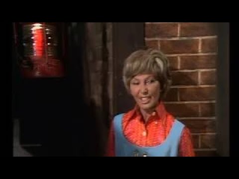 Matrosen Aus Pyräus - Lale Andersen 1961