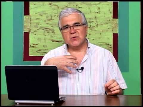 Descomplicando a vida: O que é Autoestima? - Parte 1/3 (05/10/2013)