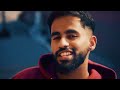 Main Ta Duniya Heloni Das Ter Ki Irada H Allah Mehrban Sadda 2023 Song TikTok Viral