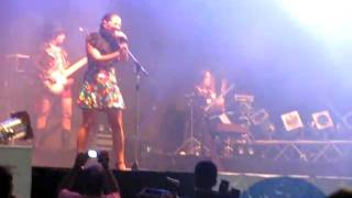 Lo que siento por tí - Miranda!