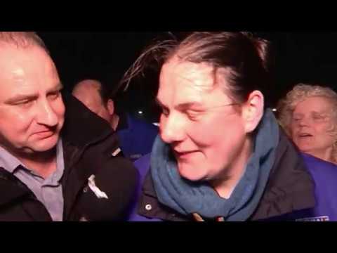 2020 CORAL WINTER DERBY FINAL - T3 VOLCANIC REEF