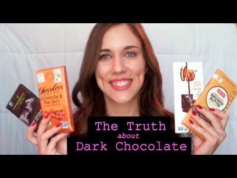download lagu mp3 mp4 Dark Chocolate Bars Without Soy Lecithin, download lagu Dark Chocolate Bars Without Soy Lecithin gratis, unduh video klip Dark Chocolate Bars Without Soy Lecithin