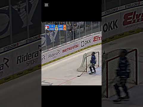 MG77! Milan Gulaš edit❤️🥅🏒 #yt #hockey #telh #edit #shorts #viral #milangulas #hcmotor