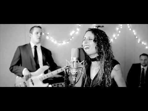 Baila Nova - Wave - Antonio Carlos Jobim